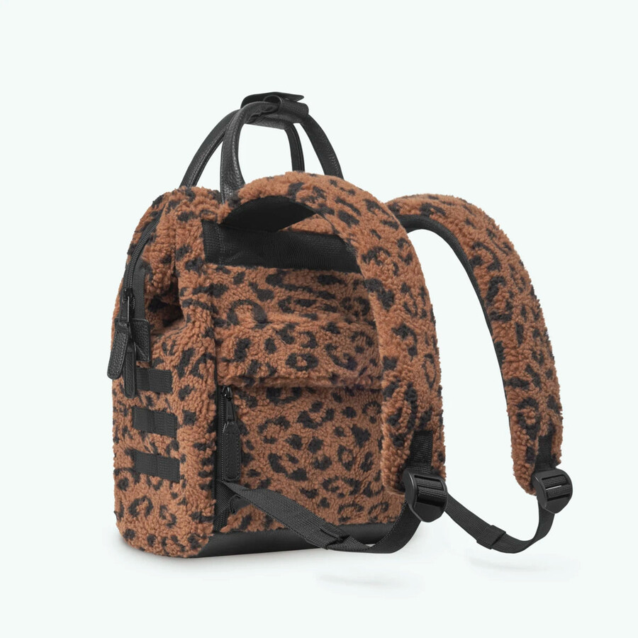sac à dos aventurier petit gaya