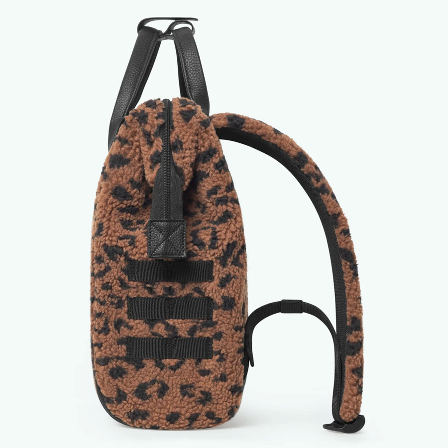 sac à dos aventurier petit gaya