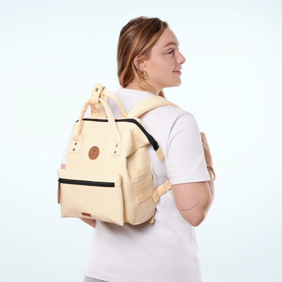 sac à dos aventurier petit ibiza