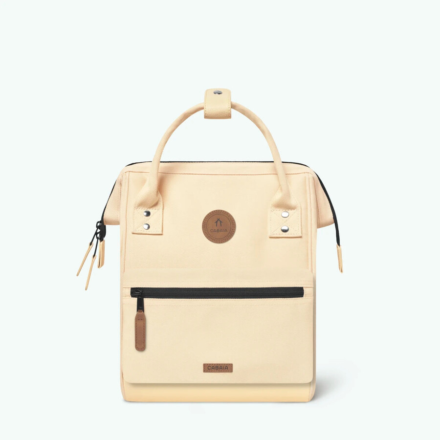 sac à dos aventurier petit ibiza
