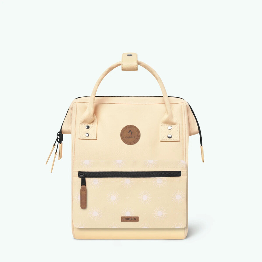 sac à dos aventurier petit ibiza