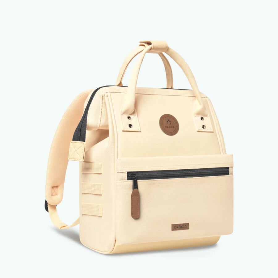 sac à dos aventurier petit ibiza