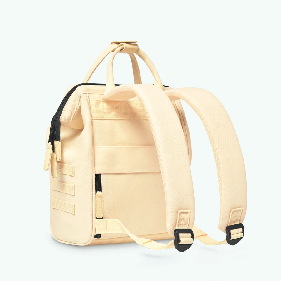 sac à dos aventurier petit ibiza