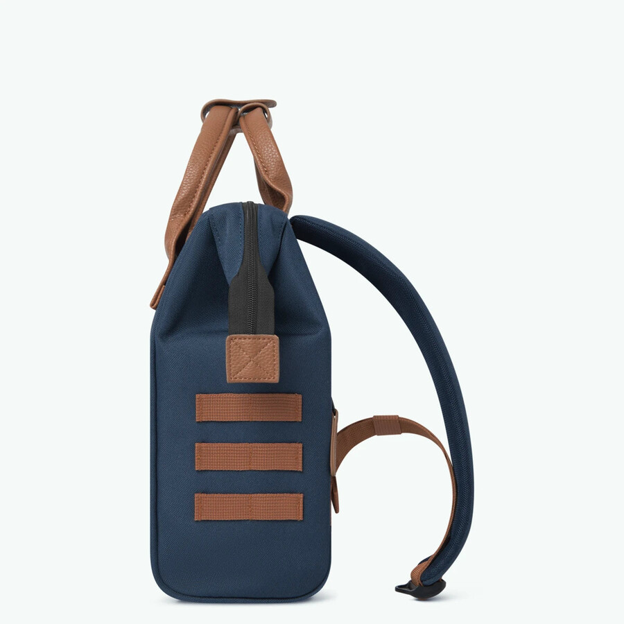 sac à dos aventurier petit chicago
