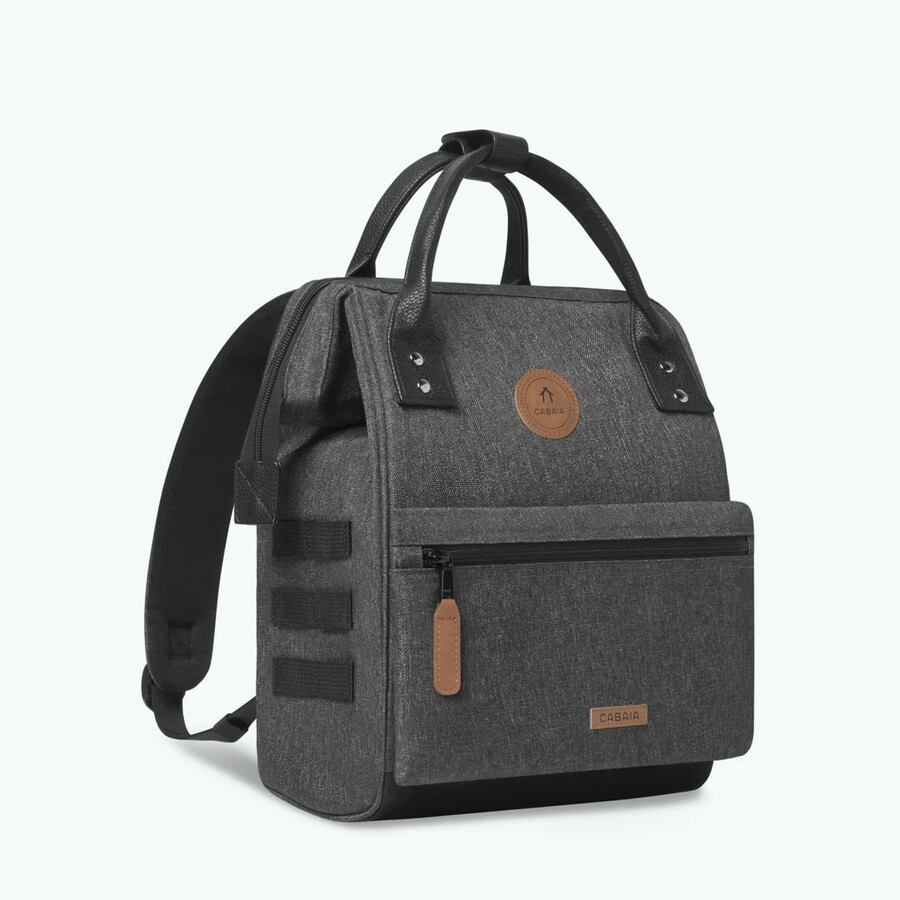 sac à dos aventurier petit luxembourg