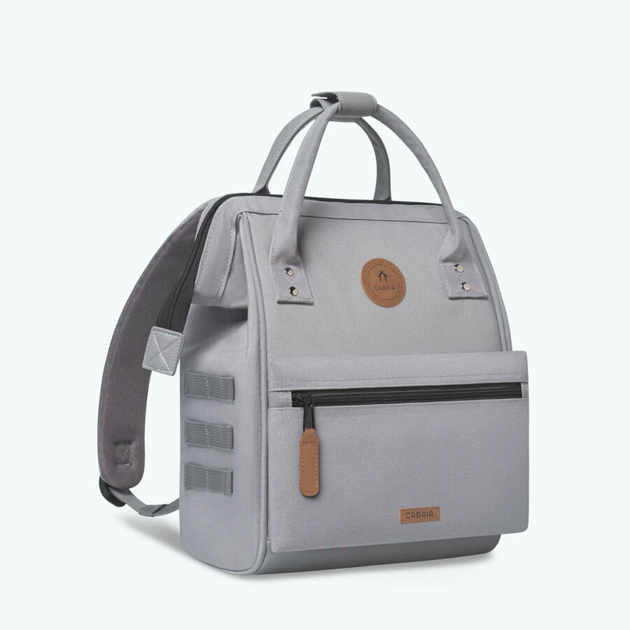sac à dos aventurier petit poitiers