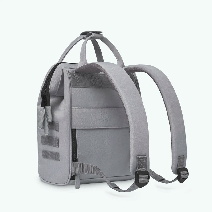 sac à dos aventurier petit poitiers