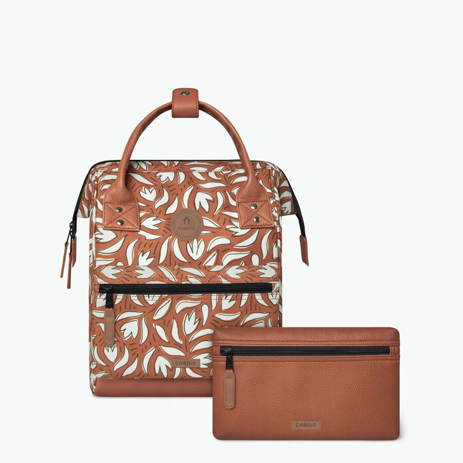 sac à dos aventurier petit sumatra