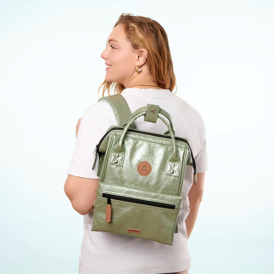 sac à dos daventurier petit riverdale