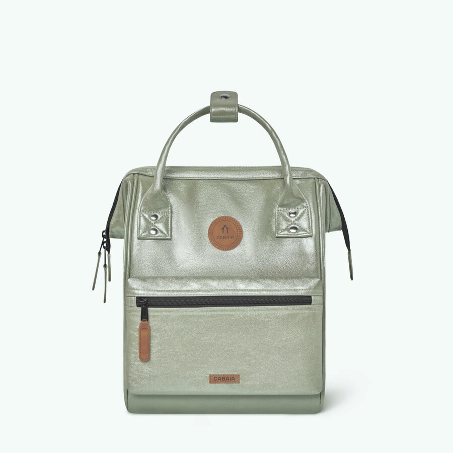 sac à dos daventurier petit riverdale