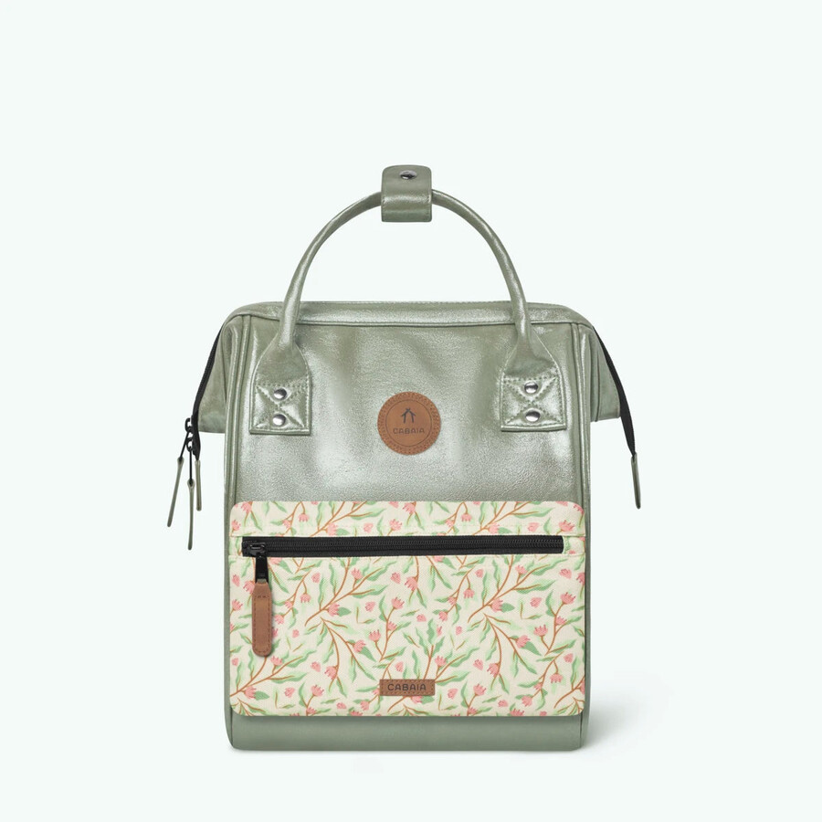 sac à dos daventurier petit riverdale