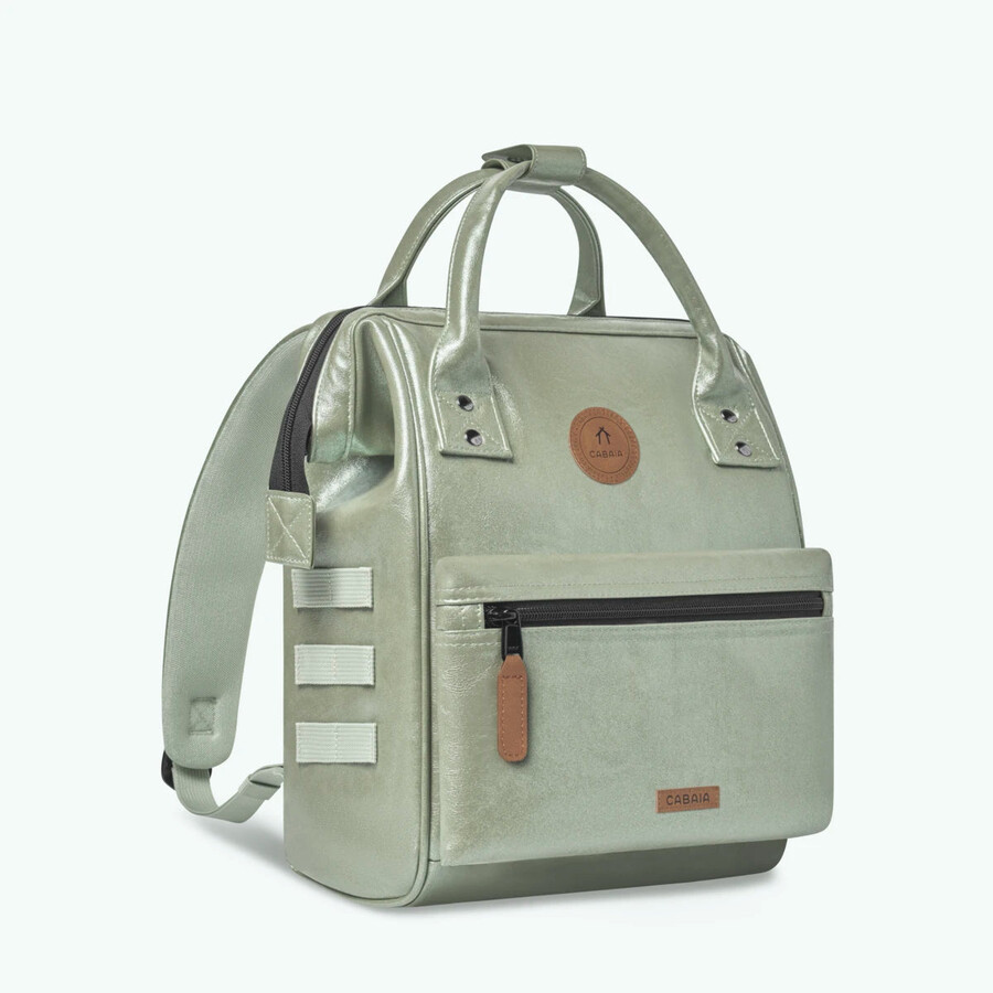 sac à dos daventurier petit riverdale