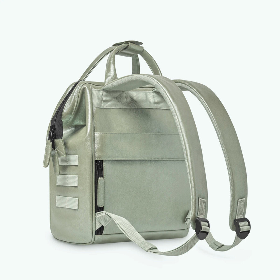 sac à dos daventurier petit riverdale