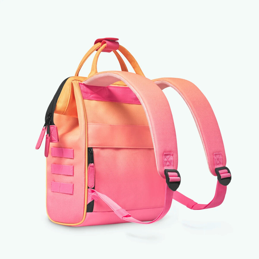 sac à dos aventurier petit cabourg