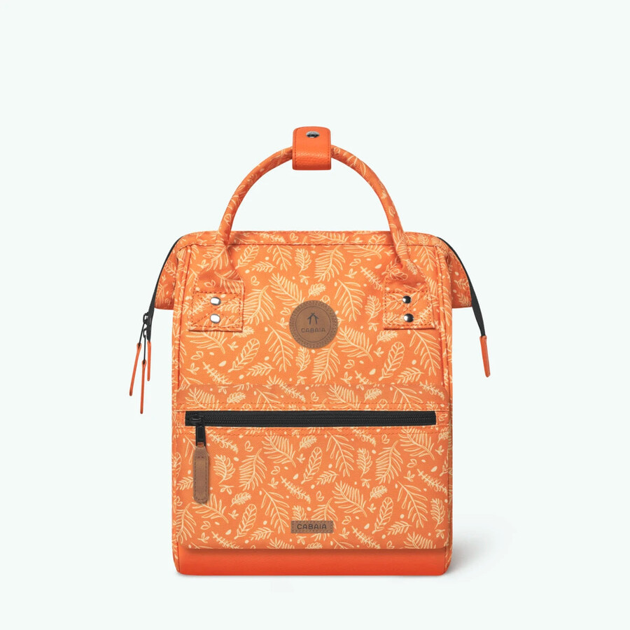 sac à dos aventurier petit bayonne