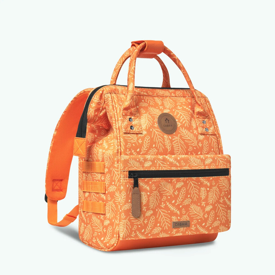 sac à dos aventurier petit bayonne
