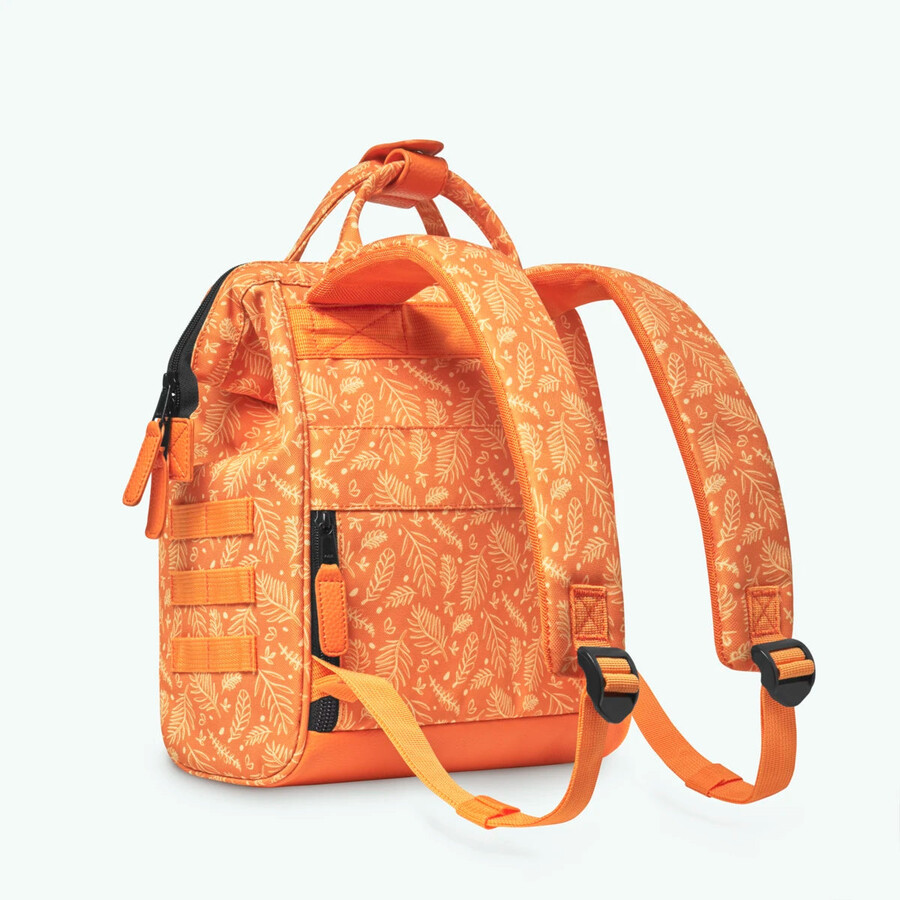 sac à dos aventurier petit bayonne