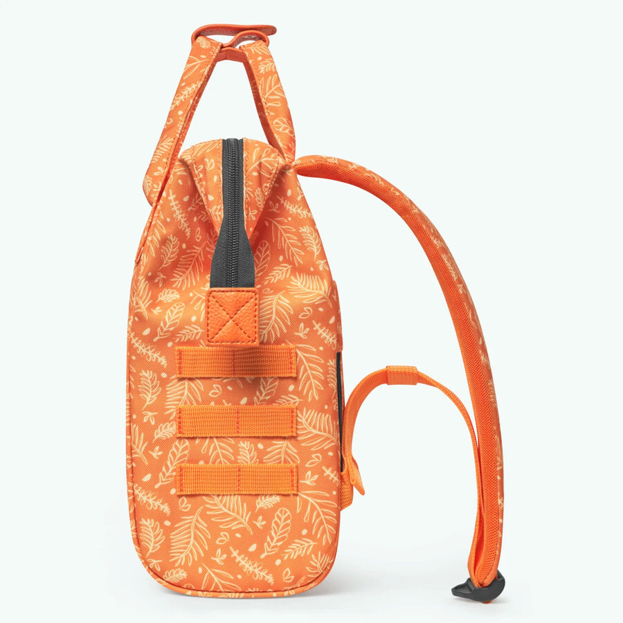 sac à dos aventurier petit bayonne