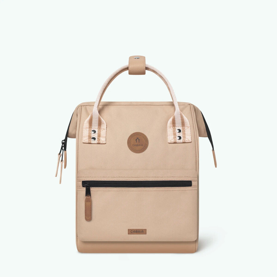 sac à dos aventurier petit lobito