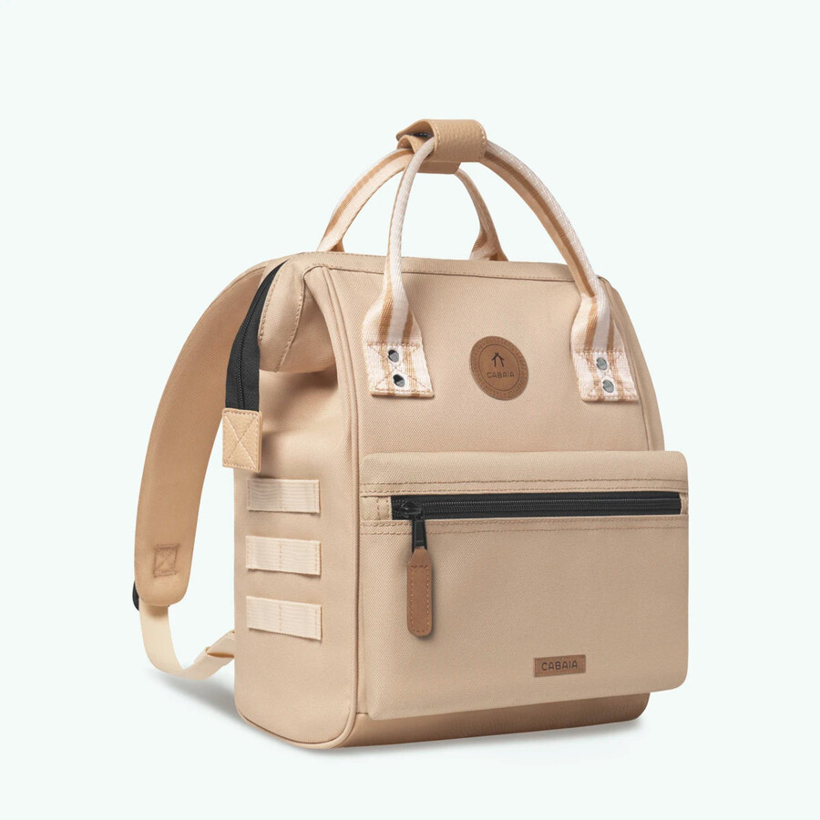sac à dos aventurier petit lobito