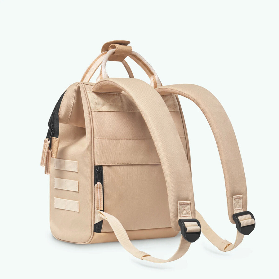 sac à dos aventurier petit lobito