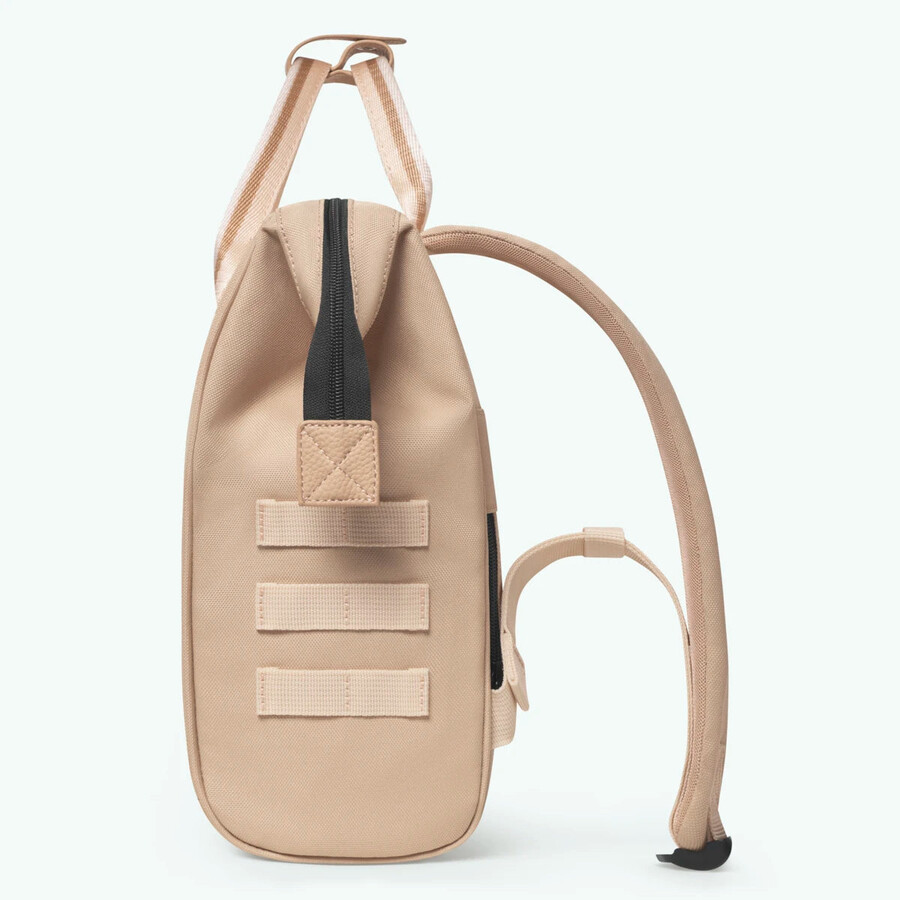 sac à dos aventurier petit lobito