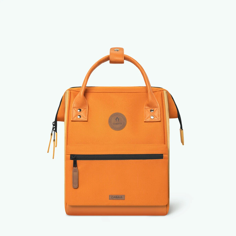 sac à dos daventurier petit grasse
