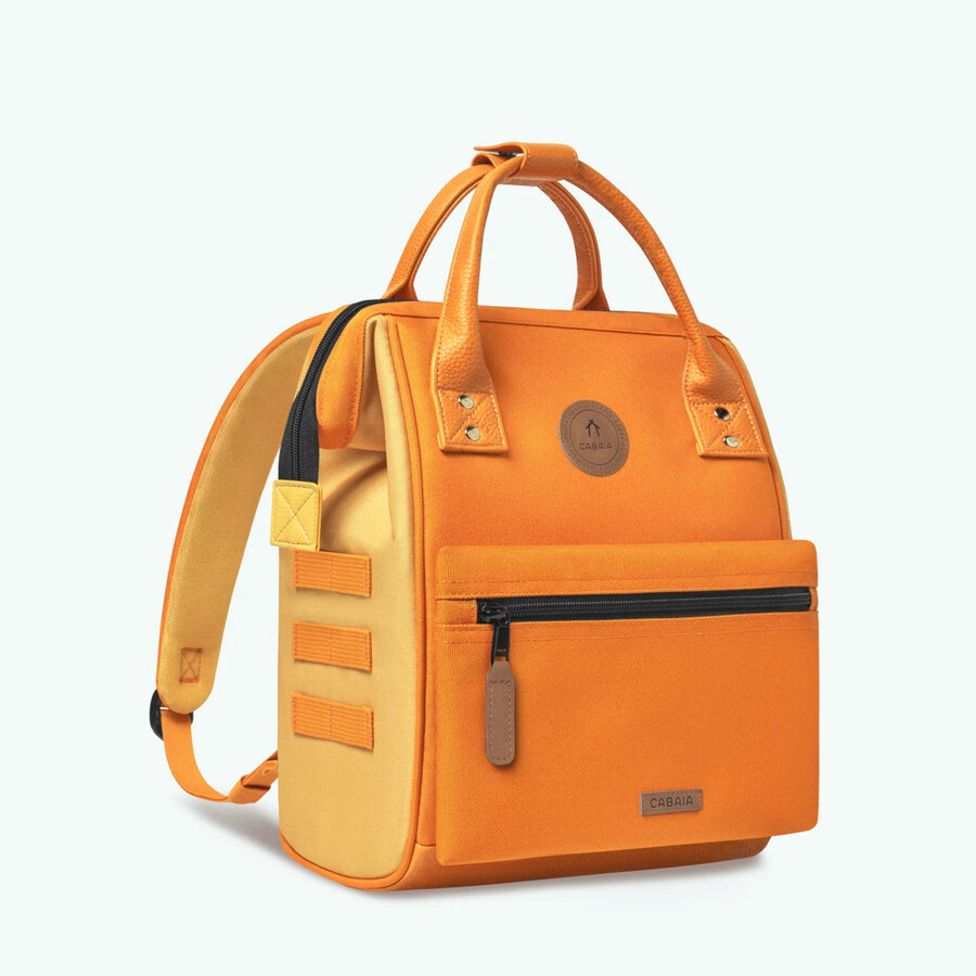 sac à dos daventurier petit grasse