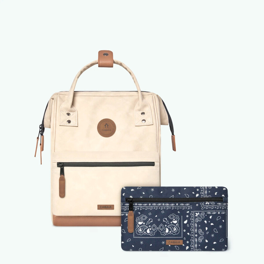 sac à dos aventurier petit andenne