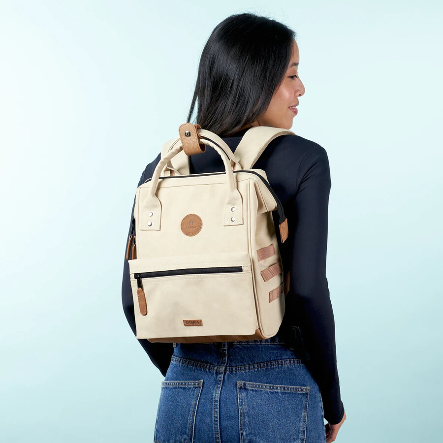 sac à dos aventurier petit andenne