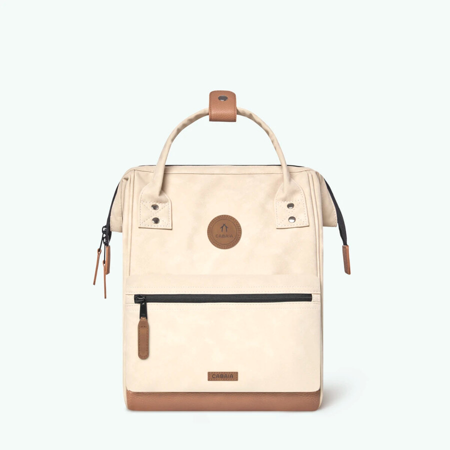 sac à dos aventurier petit andenne