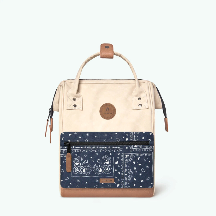 sac à dos aventurier petit andenne