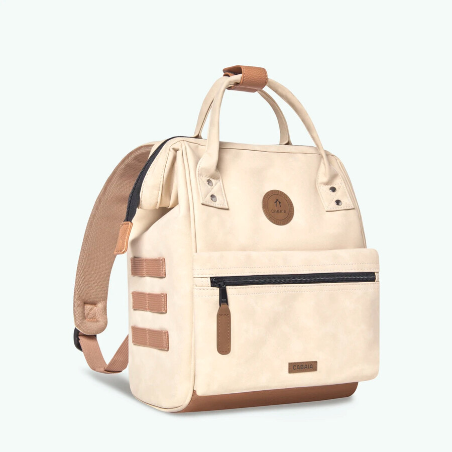 sac à dos aventurier petit andenne