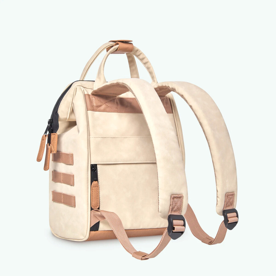 sac à dos aventurier petit andenne