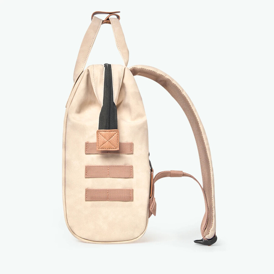sac à dos aventurier petit andenne