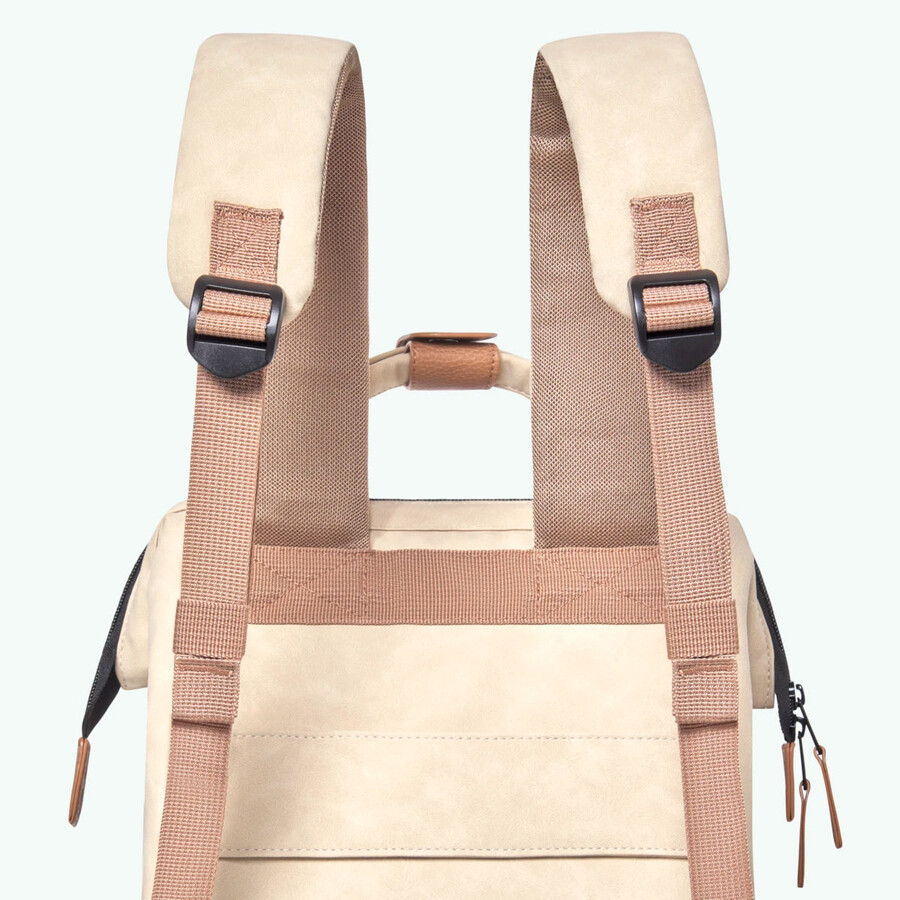 sac à dos aventurier petit andenne