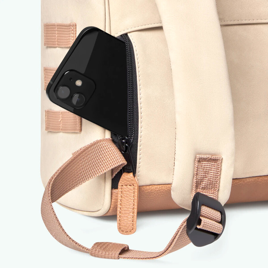 sac à dos aventurier petit andenne