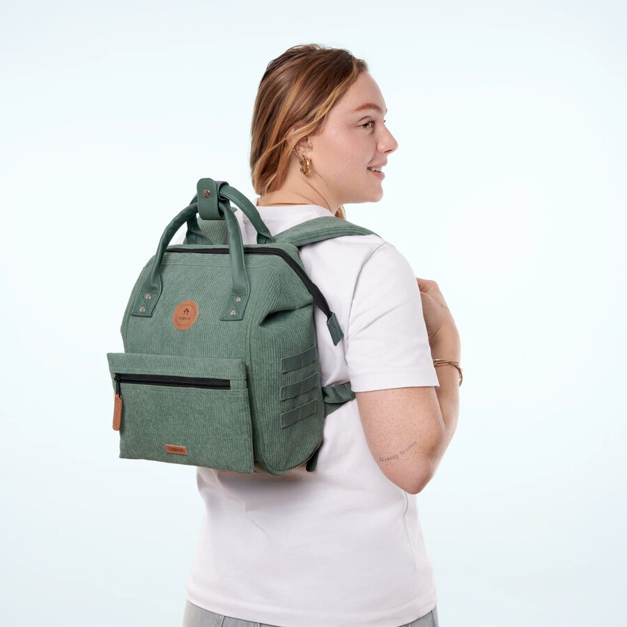 sac à dos aventurier petit niagara