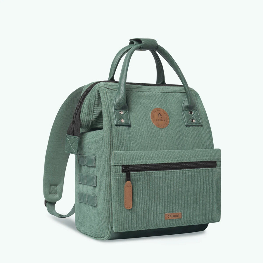 sac à dos aventurier petit niagara