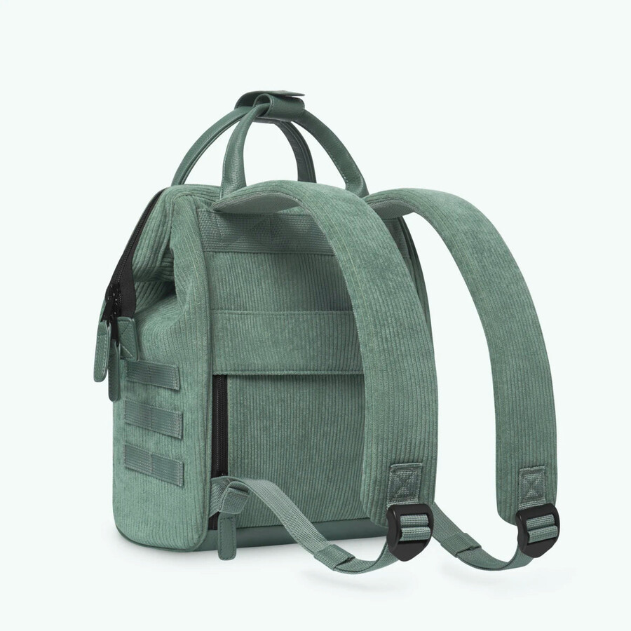 sac à dos aventurier petit niagara