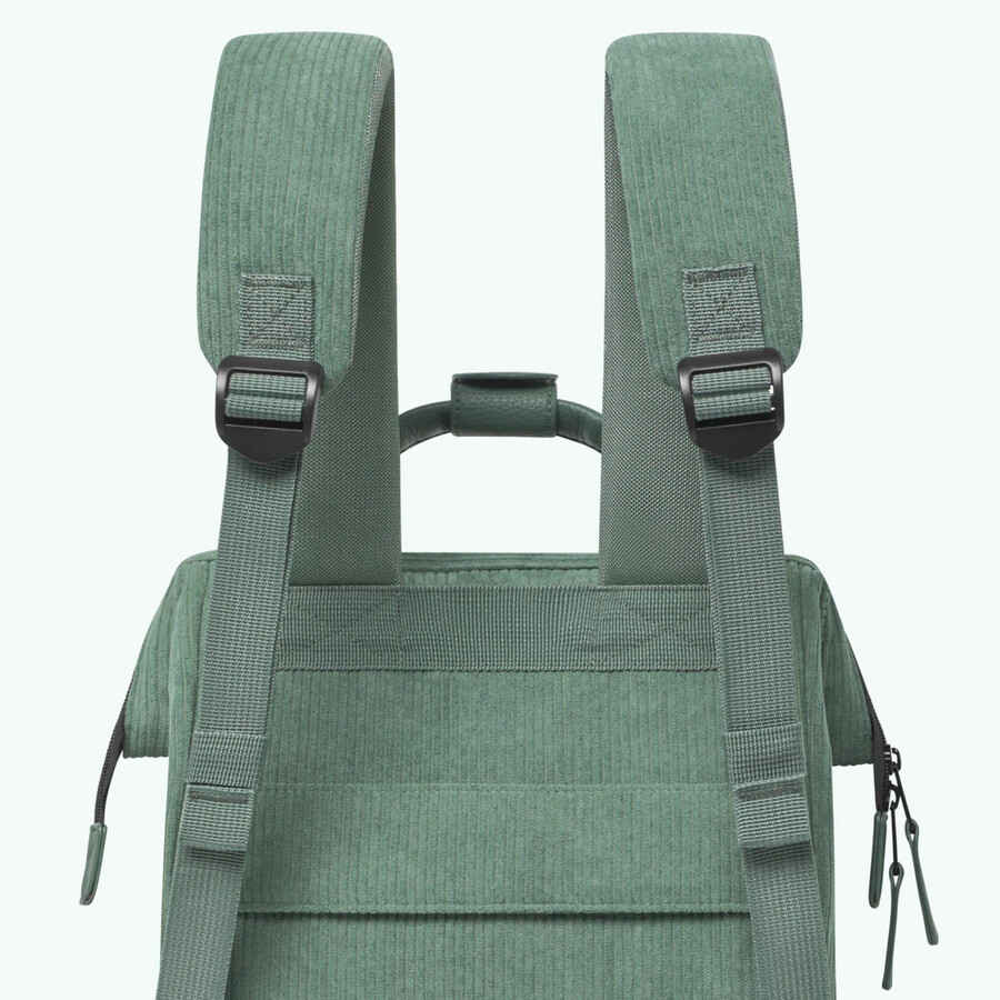 sac à dos aventurier petit niagara