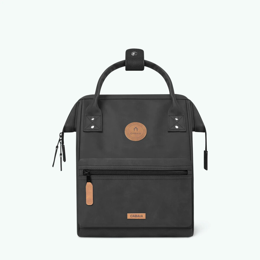 sac à dos aventurier petit le havre