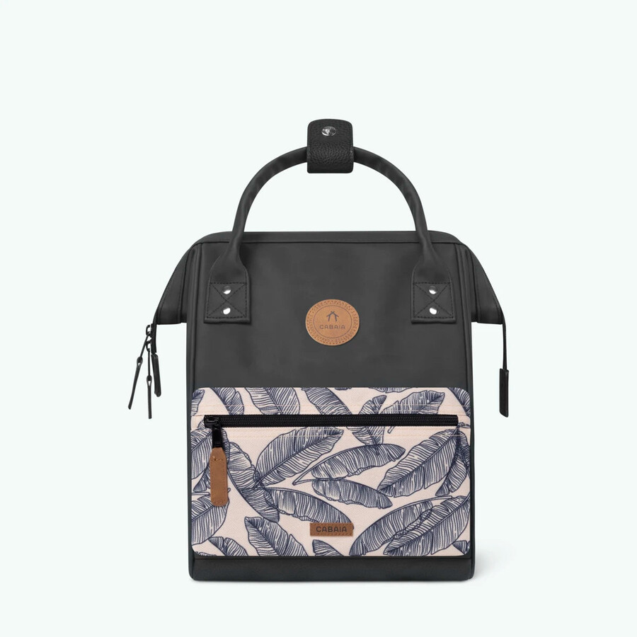 sac à dos aventurier petit le havre
