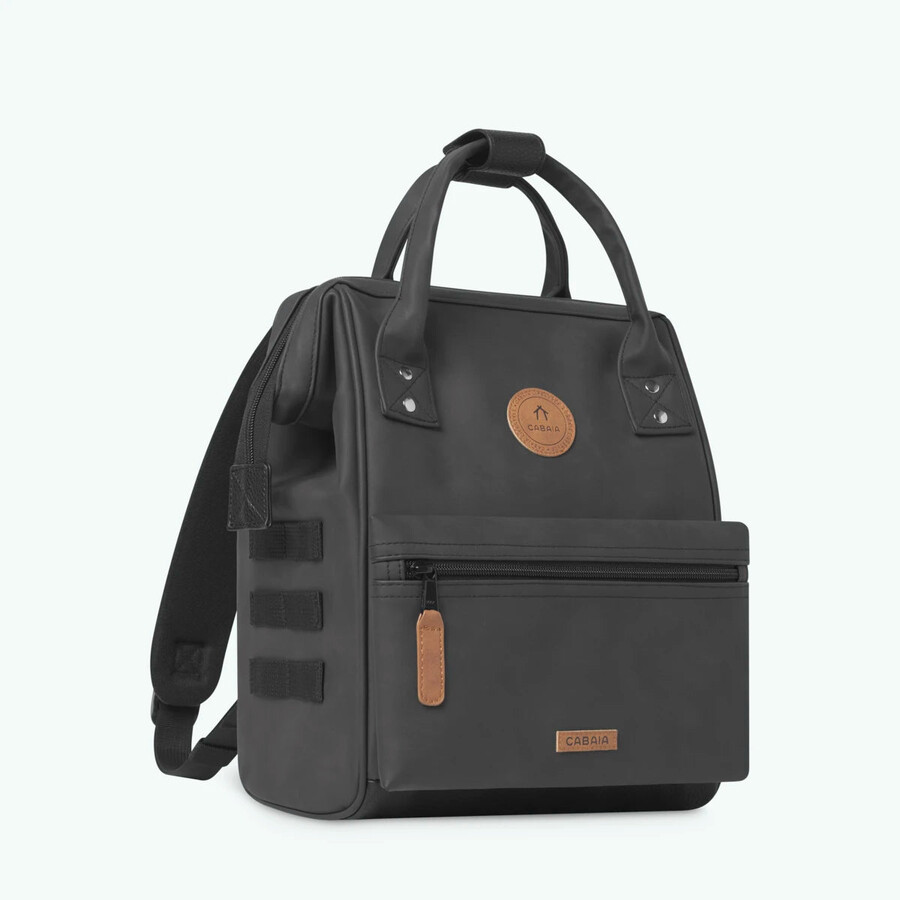 sac à dos aventurier petit le havre