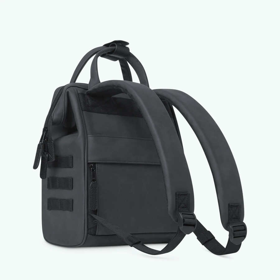 sac à dos aventurier petit le havre