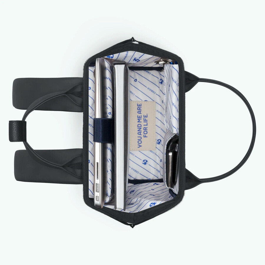 sac à dos aventurier petit le havre