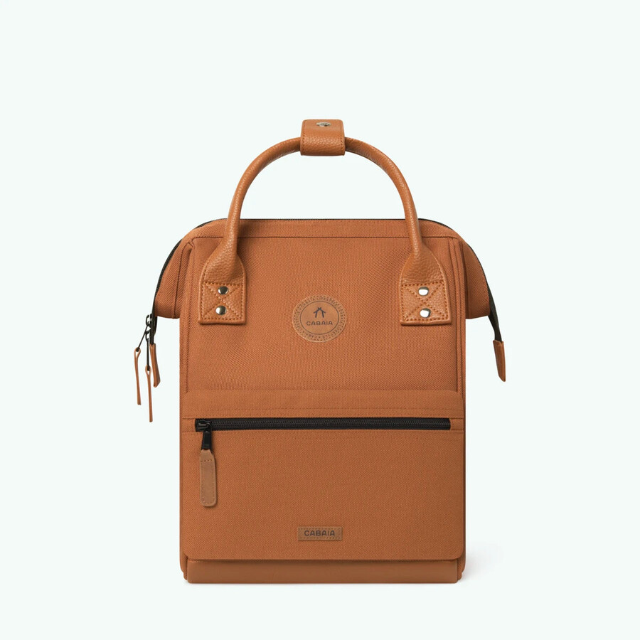 sac à dos aventurier petit turin