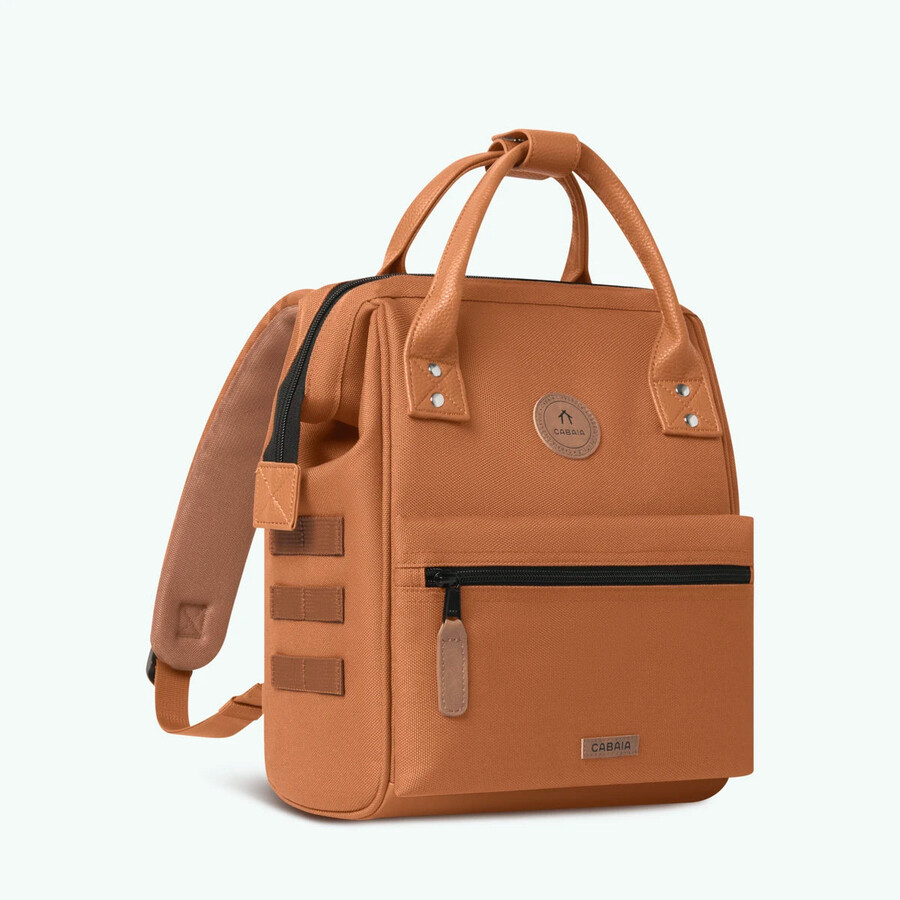sac à dos aventurier petit turin