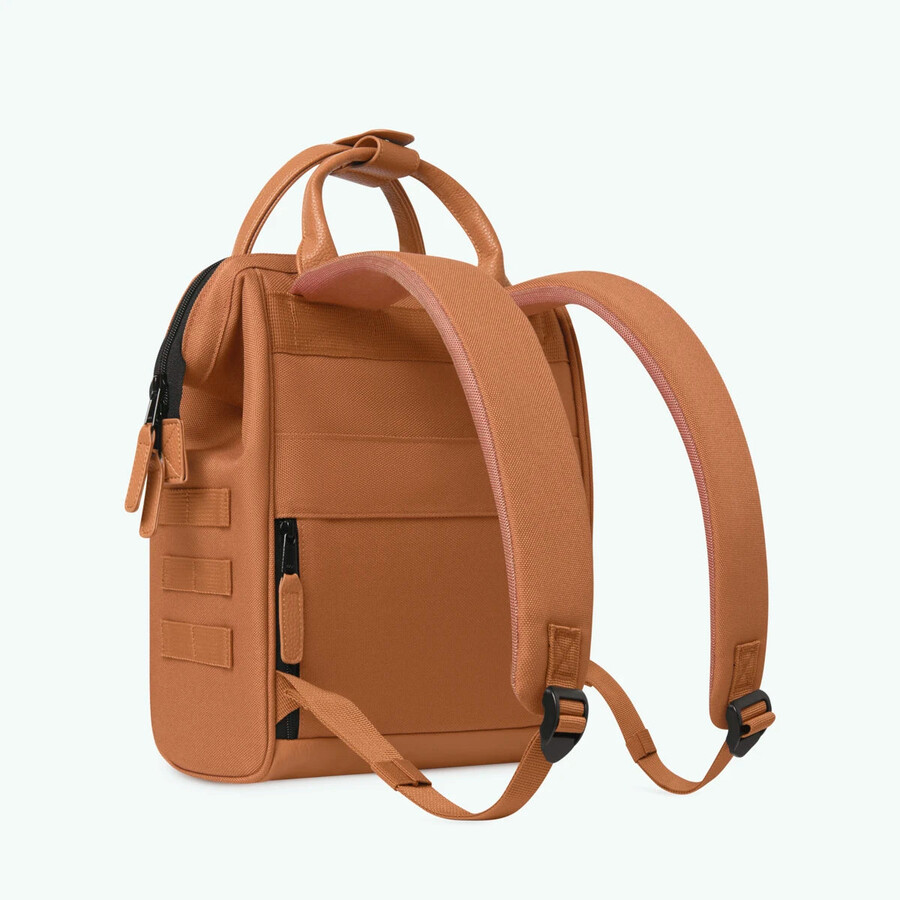 sac à dos aventurier petit turin