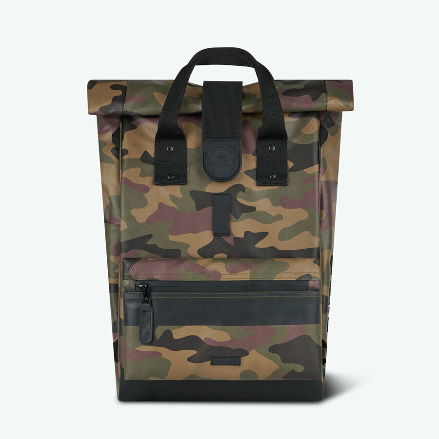 sac à dos explorer moyen puebla